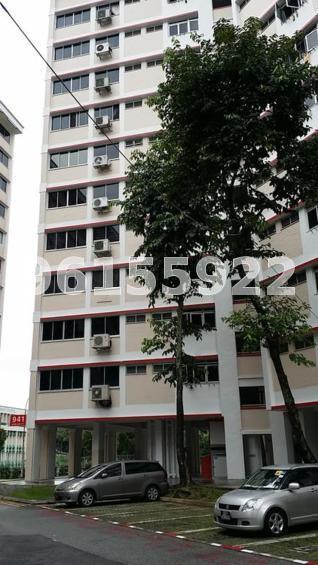 Blk 941 Jurong West Street 91 (Jurong West), HDB 4 Rooms #124093482